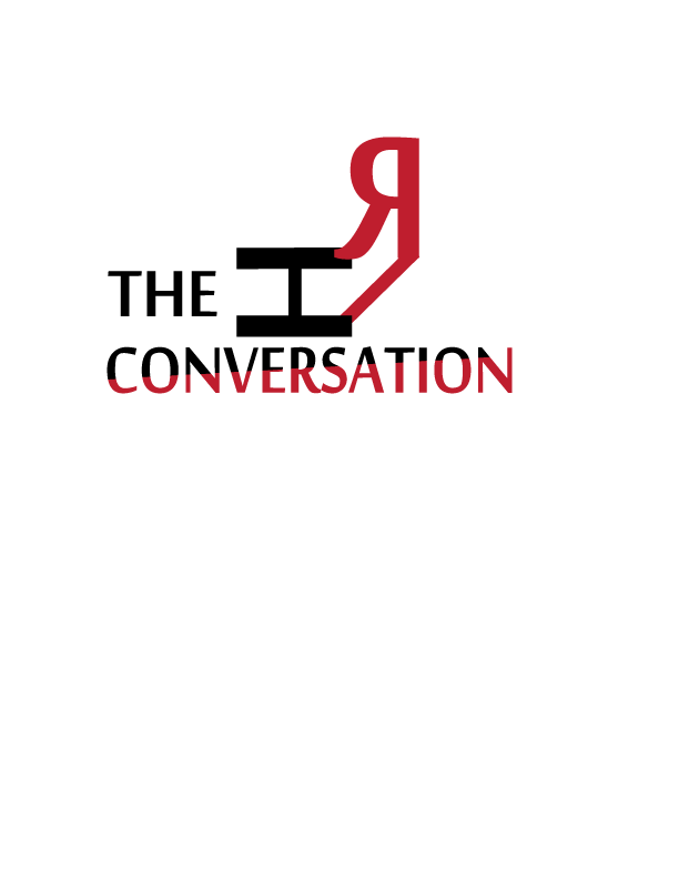 Logo Design by zedxela for this project | Design #5523344