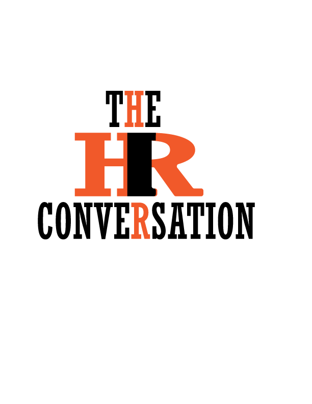 Diseño de Logo por zedxela para este proyecto | Diseño #5531490