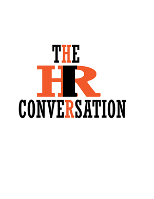 Logo Design by zedxela for this project | Design: #5531490