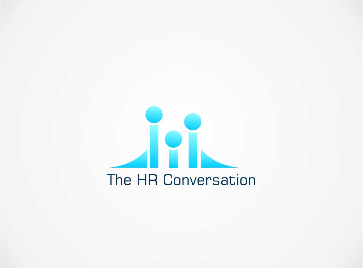 Logo Design by candraagungdwiatmaja for this project | Design #5530453