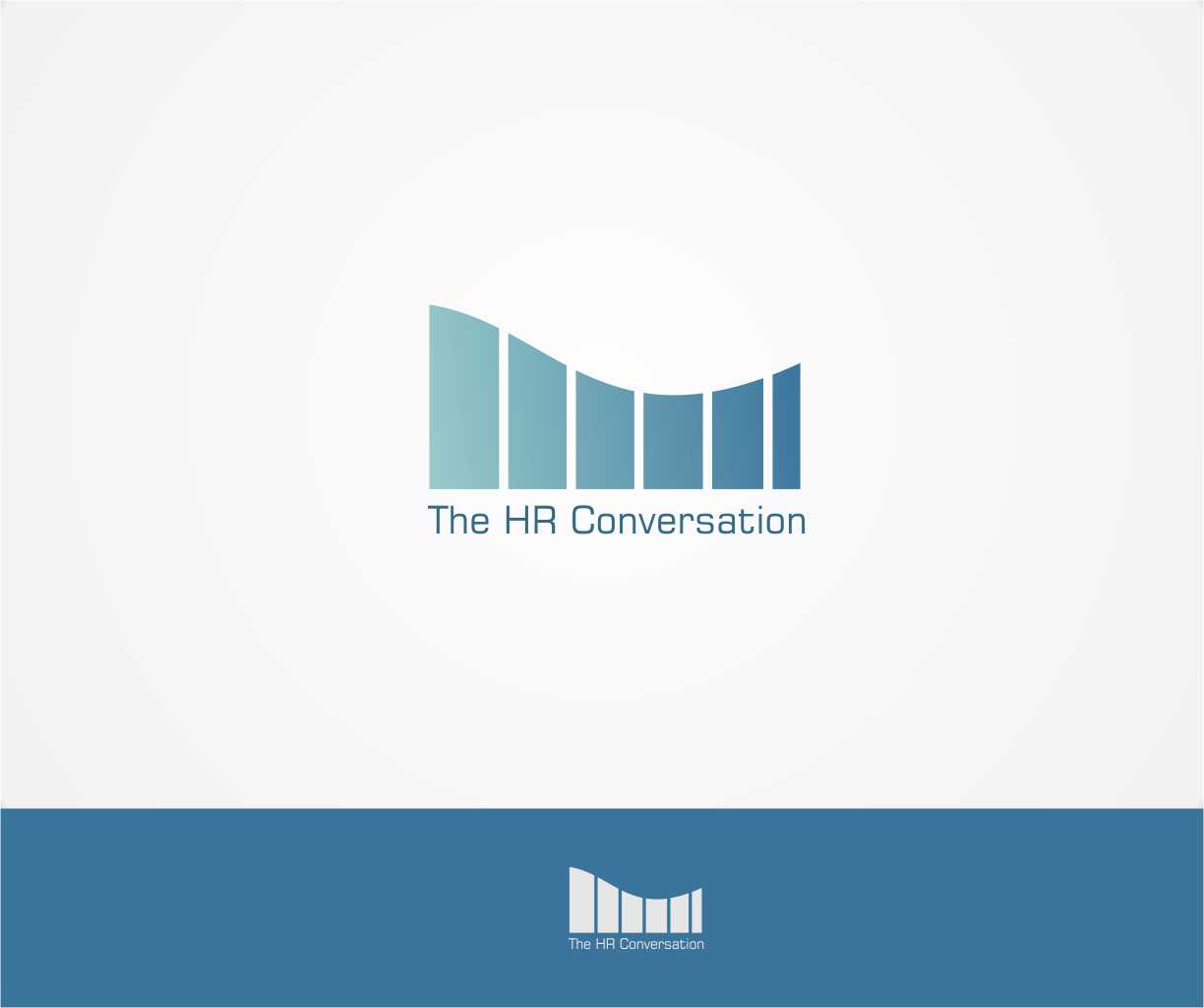 Logo Design by candraagungdwiatmaja for this project | Design #5554778