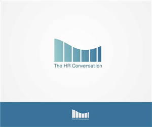 Logo Design by candraagungdwiatmaja for this project | Design: #5554778