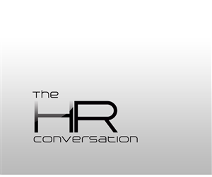 Logo Design by raksh