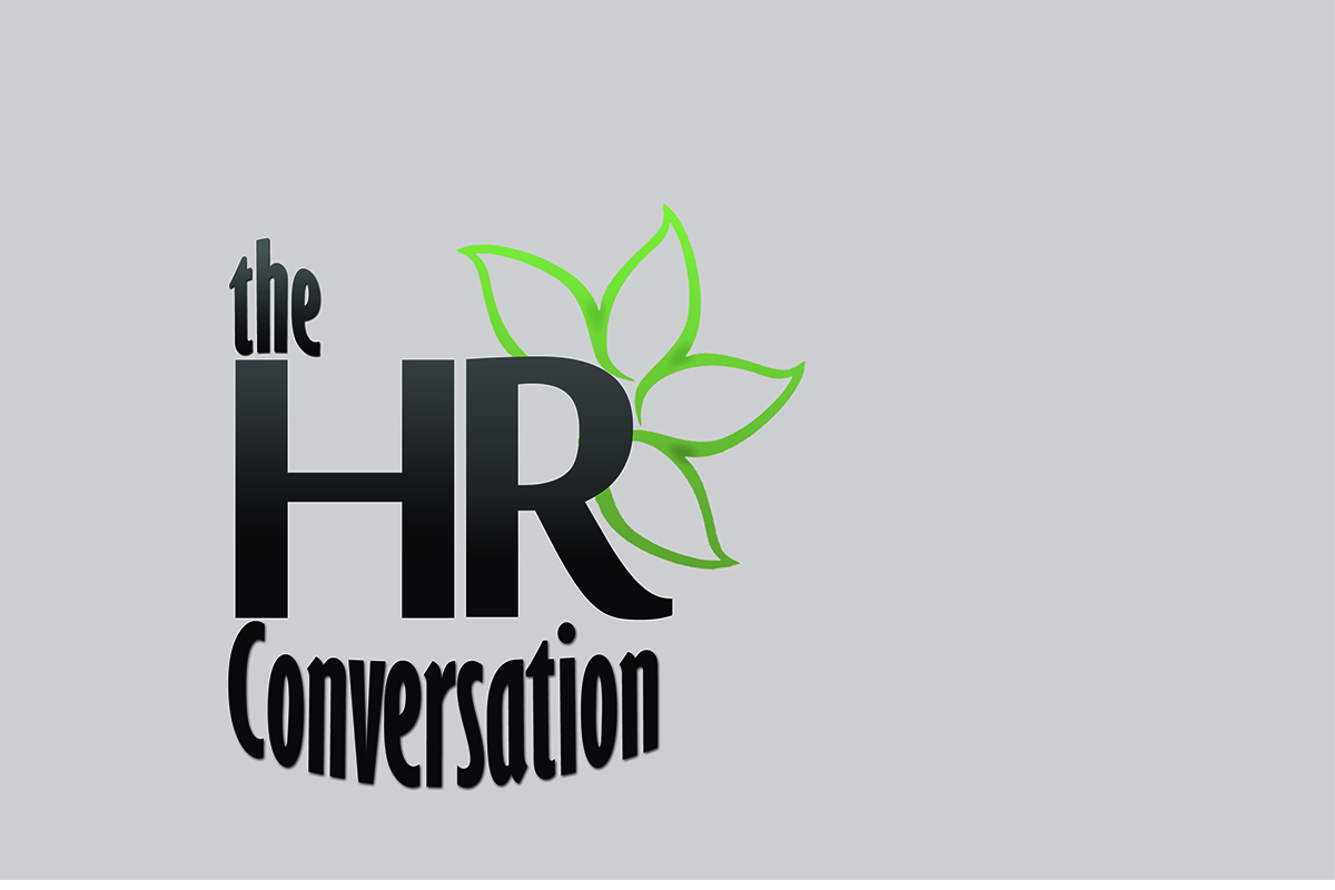 Diseño de Logo por raksh para este proyecto | Diseño #5506518