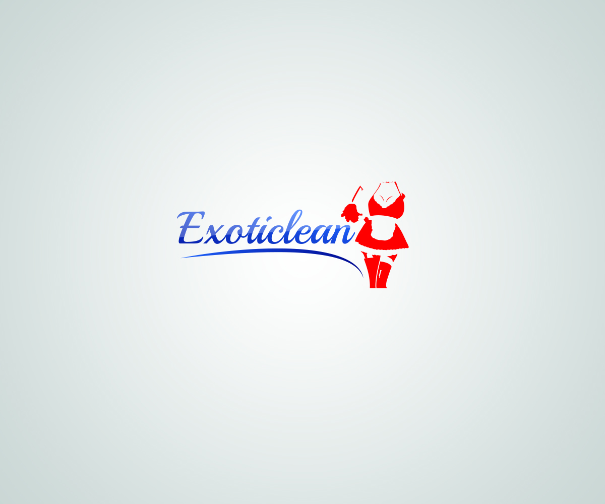 Logo Design by ncmax for this project | Design #5459823