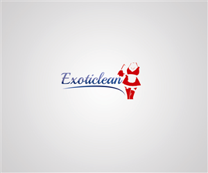Logo-Design von ncmax für dieses Projekt | Design #5459823