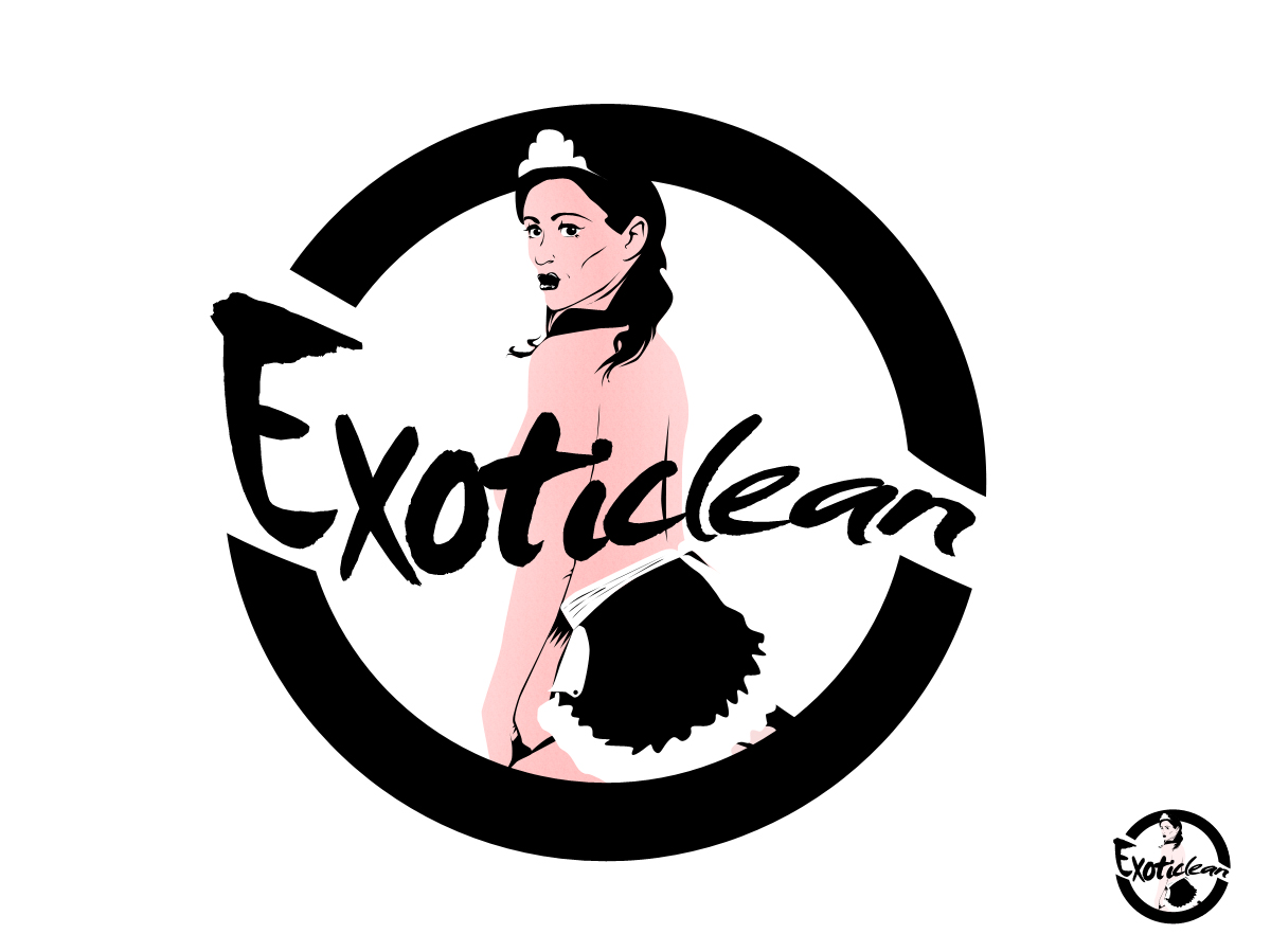 Diseño de Logo por Tom 'Victorious' Wilkinson para este proyecto | Diseño #5456910