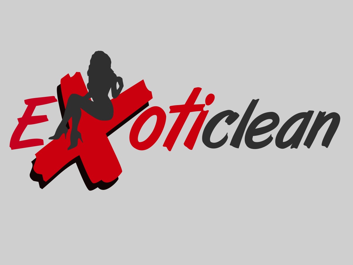 Logo Design by DeeZigns for this project | Design #5457440