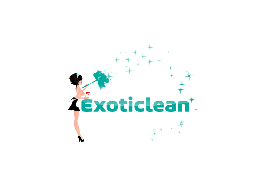 Logo-Design von svetlanadragicevic für dieses Projekt | Design #5465705
