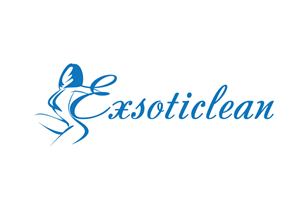 Logo-Design von kuzanata für dieses Projekt | Design: #5460988