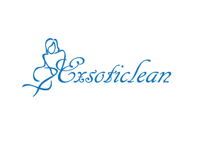 Logo-Design von kuzanata für dieses Projekt | Design #5461019