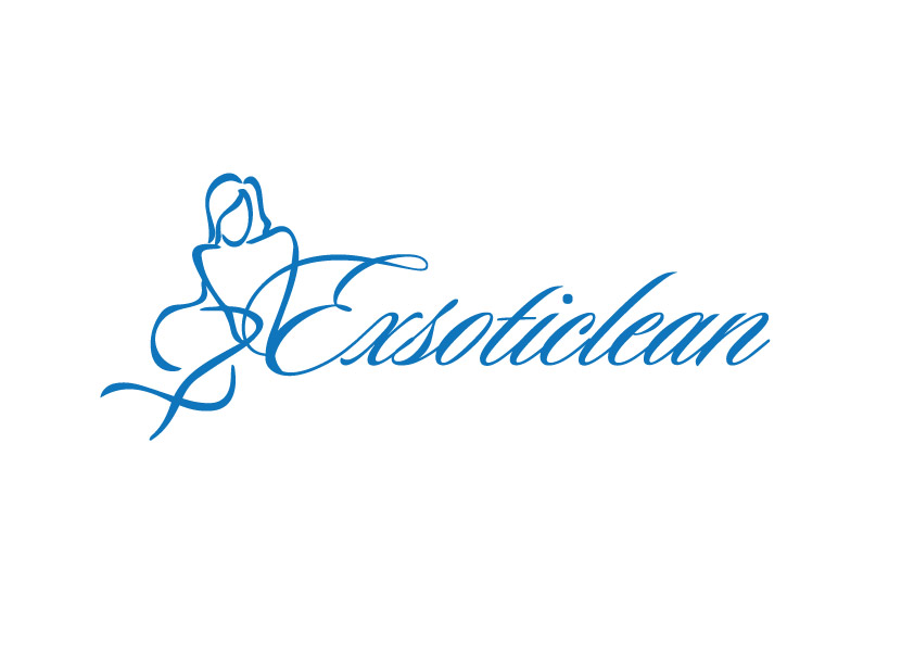 Logo-Design von kuzanata für dieses Projekt | Design #5461031