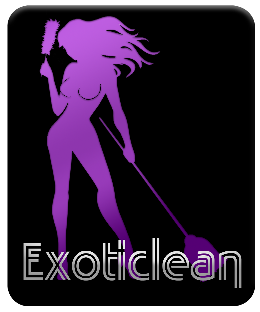 Logo Design by Abir999 for this project | Design #5456592