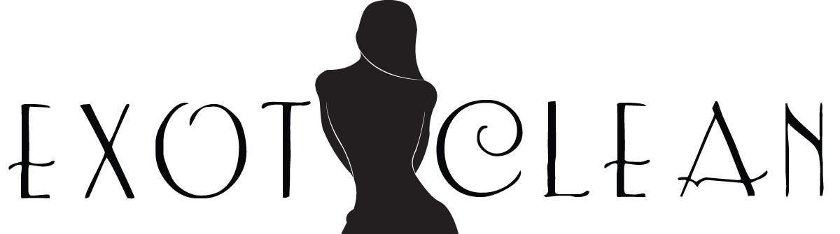 Logo Design by 140 Creations for this project | Design #5468046