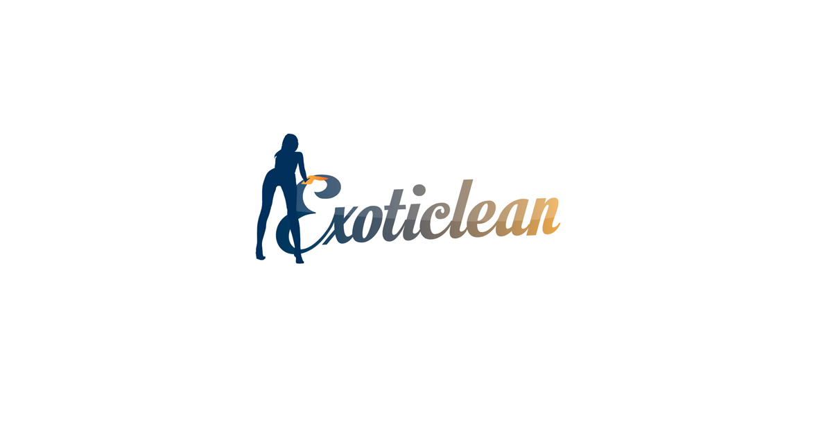 Logo-Design von BarryG für dieses Projekt | Design: #5458382