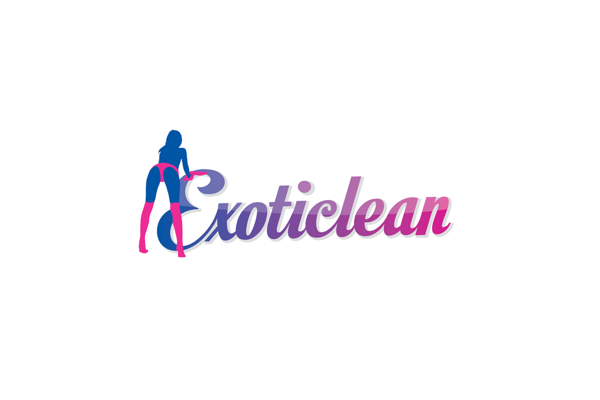 Logo-Design von BarryG für dieses Projekt | Design #5480594