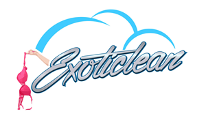 Logo Design by victorbrd23
