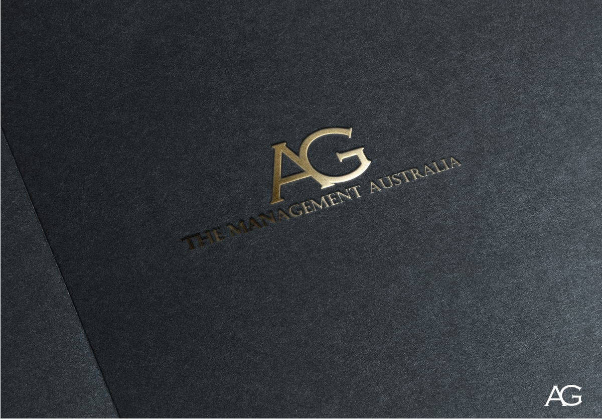 Logo Design by Dennis for this project | Design #5472353