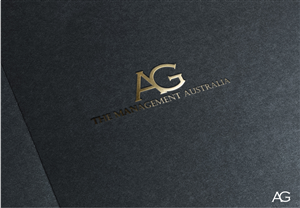 Logo Design by Dennis for this project | Design: #5472353