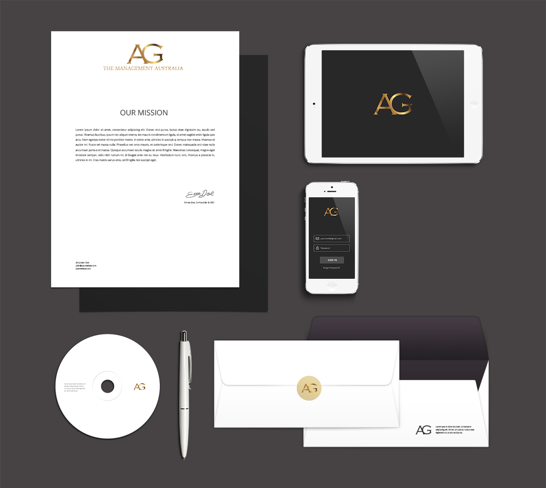 Logo Design by Dennis for this project | Design #5495414