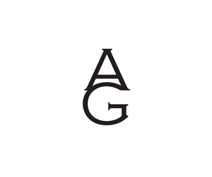 Logo Design by Dennis for this project | Design: #5499269