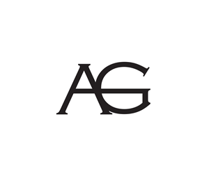 Logo Design by Dennis for this project | Design: #5499271