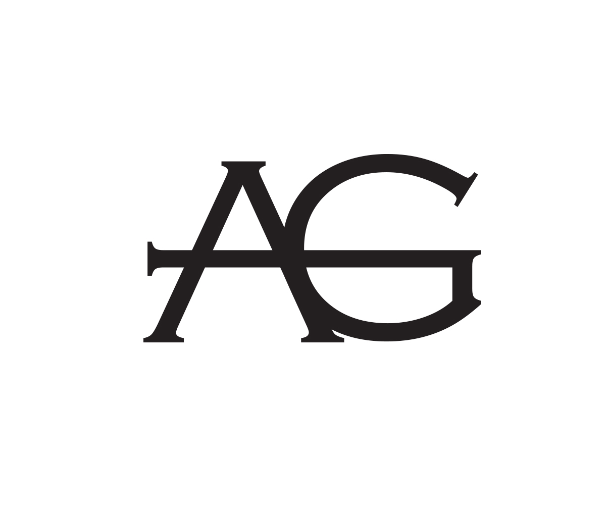 Logo Design by Dennis for this project | Design #5499274