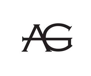 Logo Design by Dennis for this project | Design: #5499274