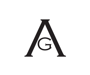 Logo Design by Dennis for this project | Design: #5499275