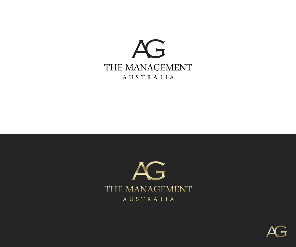 Logo Design by Dennis for this project | Design #5522638