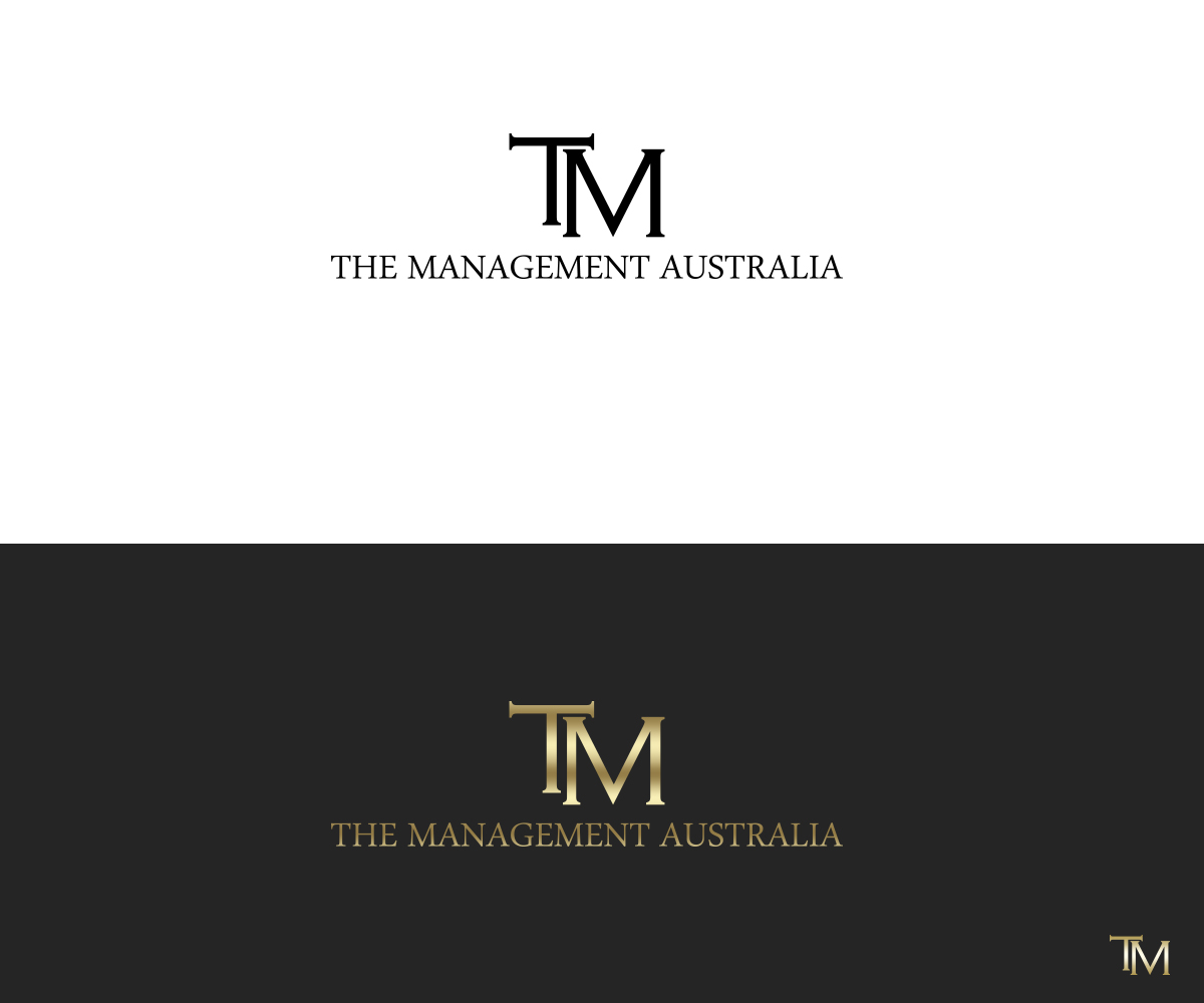 Design de Logo par Dennis pour ce projet | Design #5522641