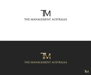 Logo Design by Dennis for this project | Design: #5522643