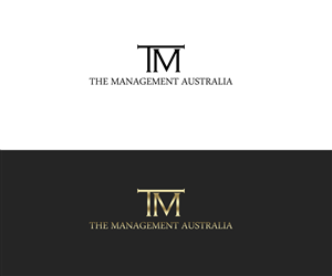 Logo Design by Dennis for this project | Design: #5522645