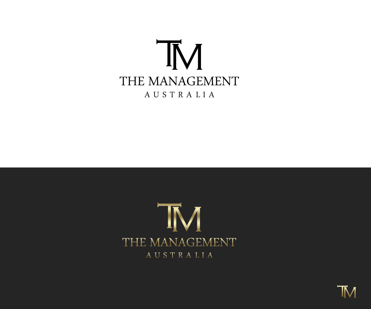 Logo Design by Dennis for this project | Design #5522668