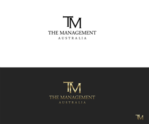 Logo Design by Dennis