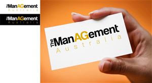 Logo Design by Elkana Letting for this project | Design #5473450