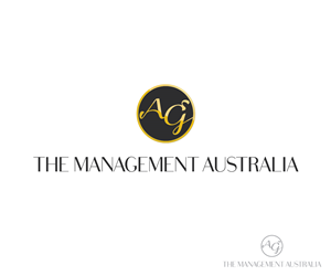 Logo Design by bismahadi for this project | Design #5477730