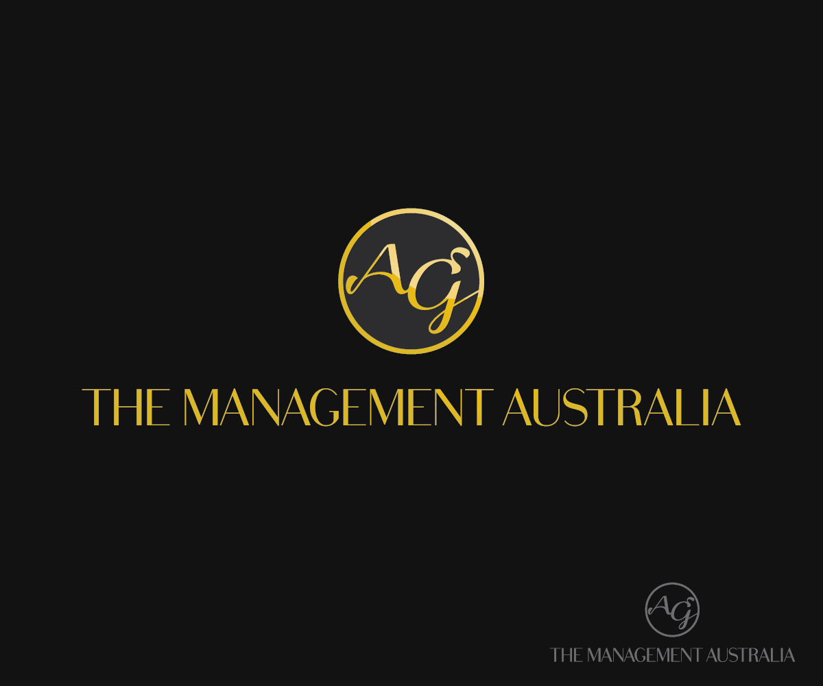 Logo Design by bismahadi for this project | Design #5477731