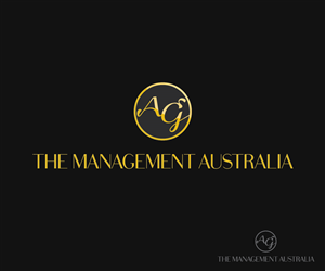 Logo Design by bismahadi for this project | Design: #5477731