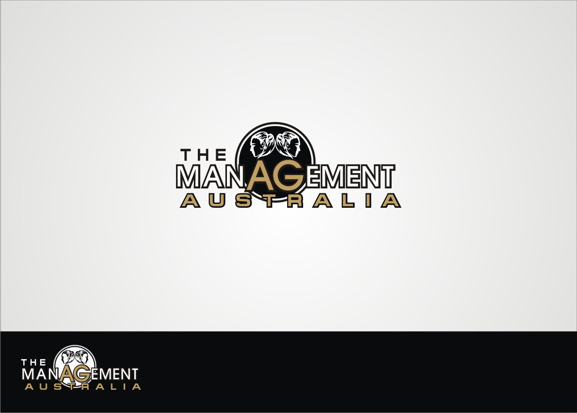 Logo Design by Arham Hidayat for this project | Design #5484090