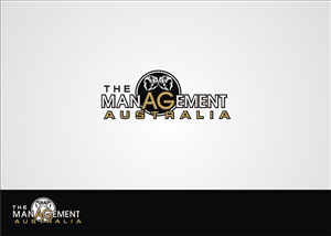 Logo Design by Arham Hidayat for this project | Design: #5484090