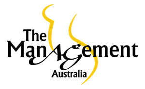 Logo Design by tballest