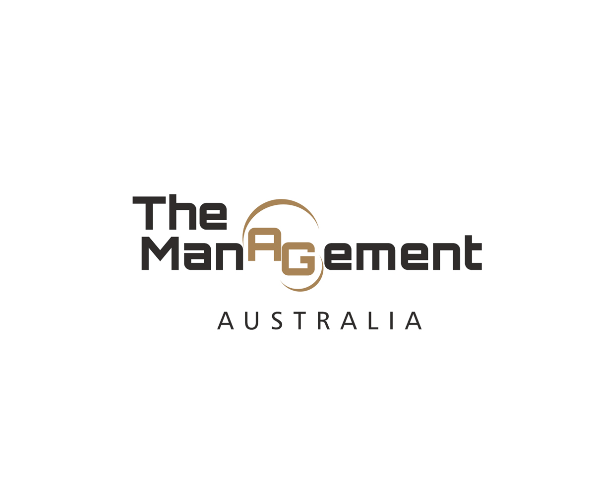 Logo Design by satish.designcrowd2 for this project | Design #5478034