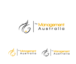 Logo Design by CHLAY_designs for this project | Design #5477482