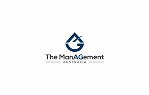 Logo Design by laceymosleyy for this project | Design: #5479097