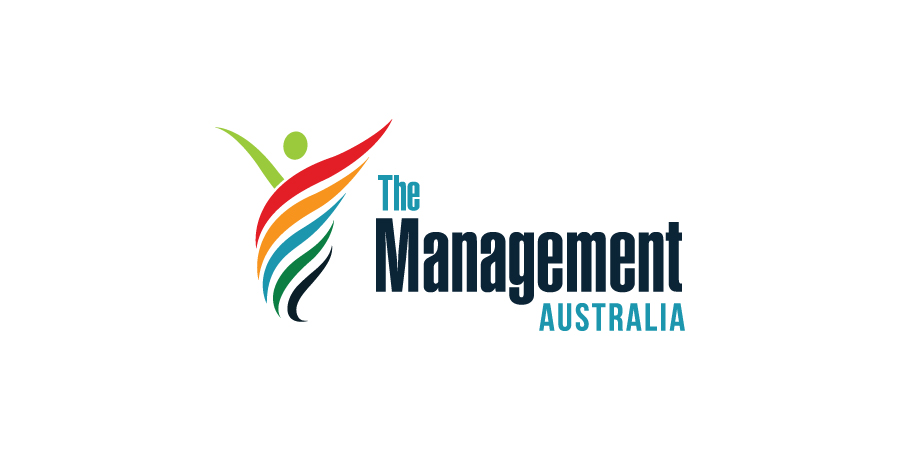 Logo Design by debdesign for this project | Design #5473831