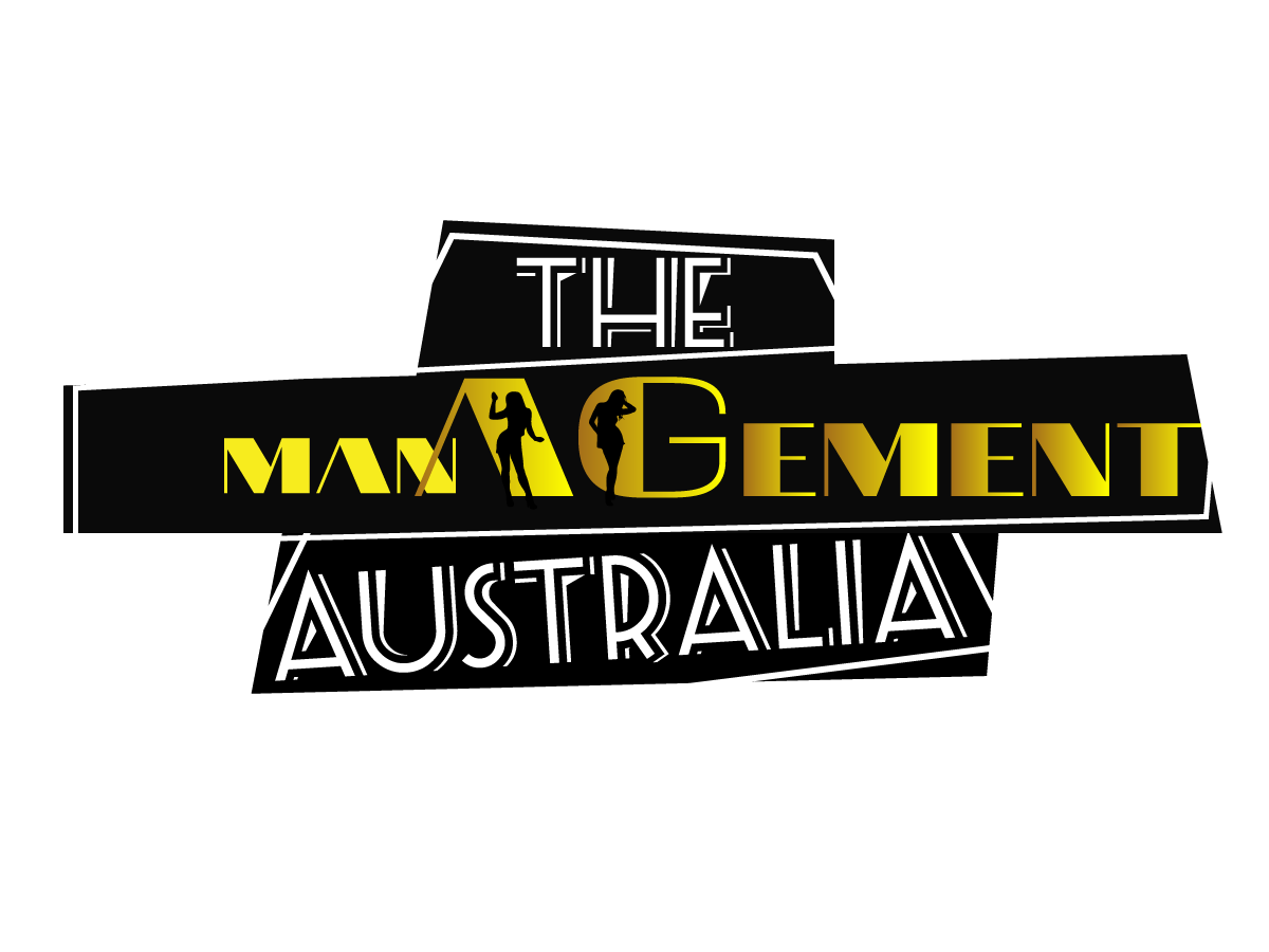 Logo-Design von wansattiawan für dieses Projekt | Design #5479385