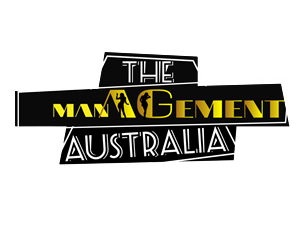 Logo Design by wansattiawan