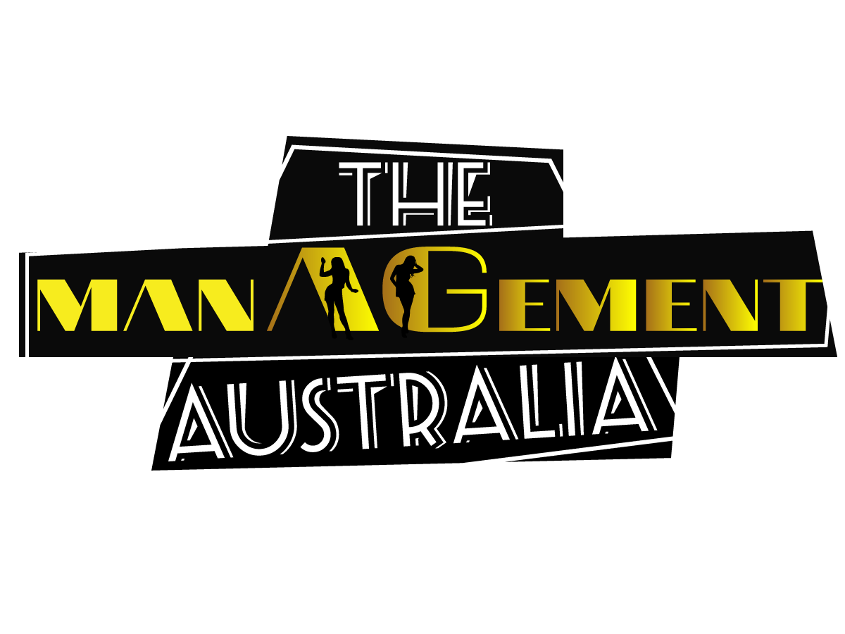 Logo Design by wansattiawan for this project | Design #5479402