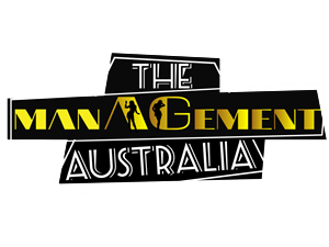 Logo Design by wansattiawan for this project | Design: #5479402